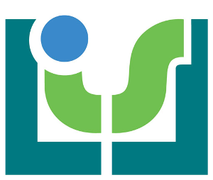 LLiS – Logiciel Libres infogérance Services